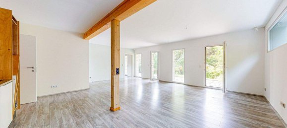 10غرفة فيلا في Mauerbach, Austria رقم 143890 25