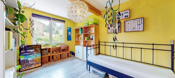 10غرفة فيلا في Mauerbach, Austria رقم 143890 20