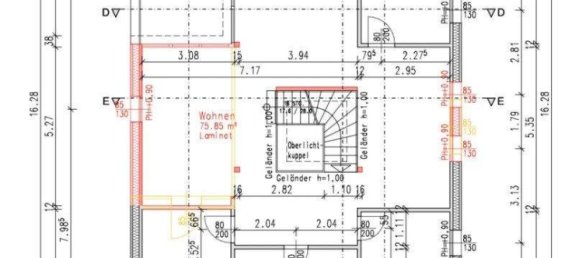 10غرفة فيلا في Mauerbach, Austria رقم 143890 28