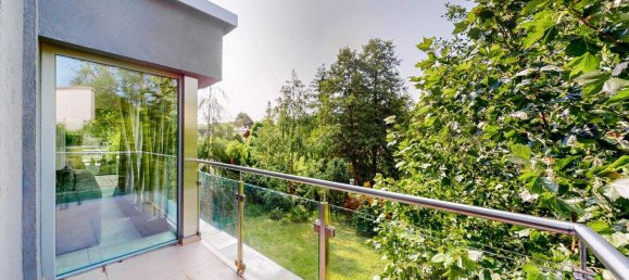 10غرفة فيلا في Mauerbach, Austria رقم 143890 11