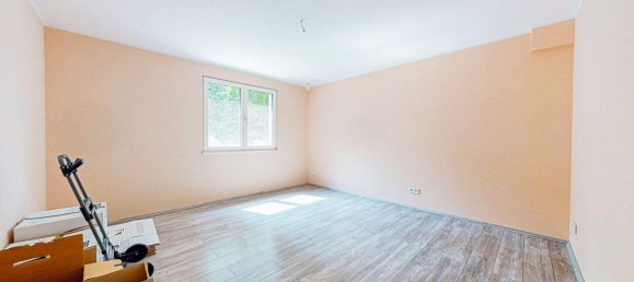 10غرفة فيلا في Mauerbach, Austria رقم 143890 26