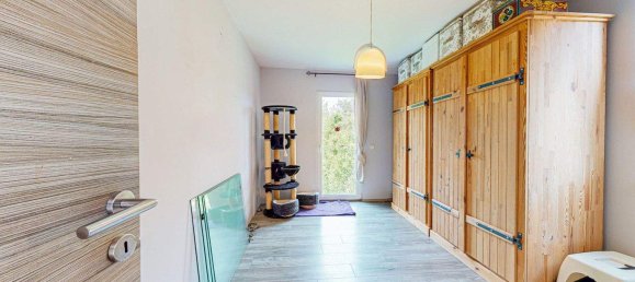 10غرفة فيلا في Mauerbach, Austria رقم 143890 24