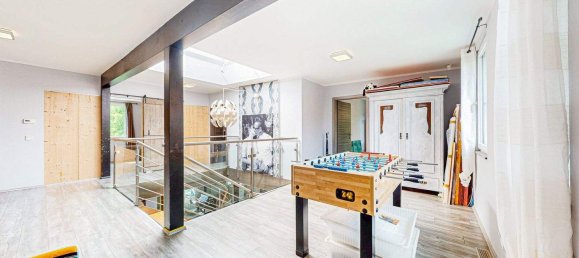 10غرفة فيلا في Mauerbach, Austria رقم 143890 15