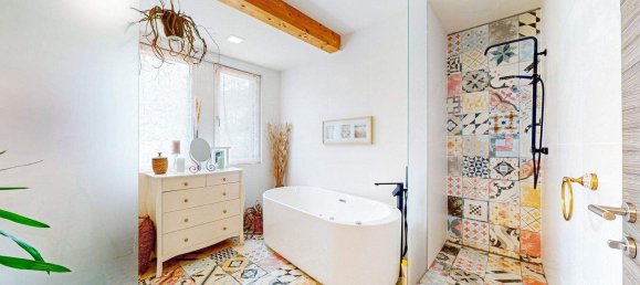 10غرفة فيلا في Mauerbach, Austria رقم 143890 21