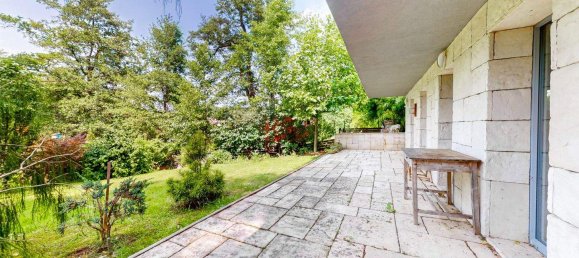 10غرفة فيلا في Mauerbach, Austria رقم 143890 6