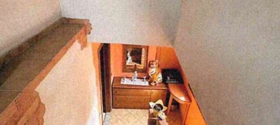 6 bedrooms Apartment in Miagliano, Italy No. 360251 23