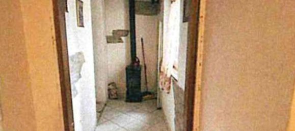 6 bedrooms Apartment in Miagliano, Italy No. 360251 14