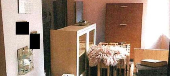 6 bedrooms Apartment in Miagliano, Italy No. 360251 8