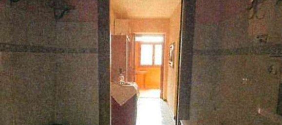 6 bedrooms Apartment in Miagliano, Italy No. 360251 28