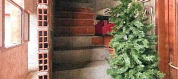 6 bedrooms Apartment in Miagliano, Italy No. 360251 11