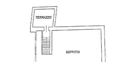 6 bedrooms Apartment in Miagliano, Italy No. 360251 34