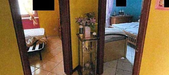 6 bedrooms Apartment in Miagliano, Italy No. 360251 25