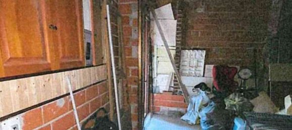 6 bedrooms Apartment in Miagliano, Italy No. 360251 30