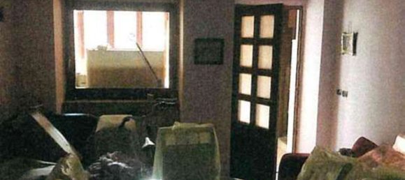 6 bedrooms Apartment in Miagliano, Italy No. 360251 6