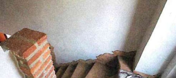 6 bedrooms Apartment in Miagliano, Italy No. 360251 29