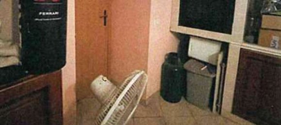 6 bedrooms Apartment in Miagliano, Italy No. 360251 5