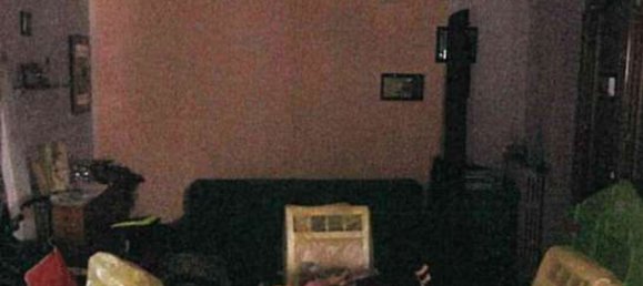 6 bedrooms Apartment in Miagliano, Italy No. 360251 7