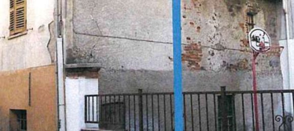 6 bedrooms Apartment in Miagliano, Italy No. 360251 3