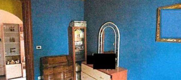 6 bedrooms Apartment in Miagliano, Italy No. 360251 26