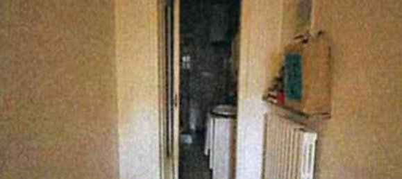 6 bedrooms Apartment in Miagliano, Italy No. 360251 16