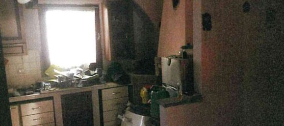 6 bedrooms Apartment in Miagliano, Italy No. 360251 4