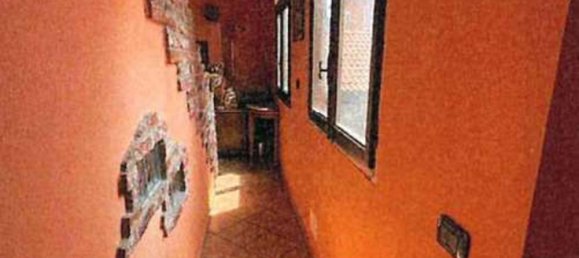6 bedrooms Apartment in Miagliano, Italy No. 360251 19