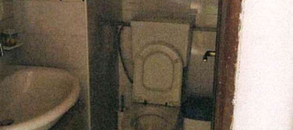 6 bedrooms Apartment in Miagliano, Italy No. 360251 9