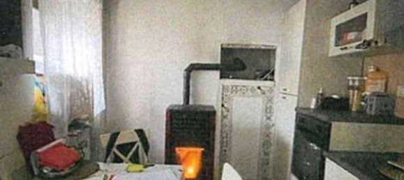 6 bedrooms Apartment in Miagliano, Italy No. 360251 12