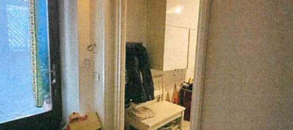 6 bedrooms Apartment in Miagliano, Italy No. 360251 17