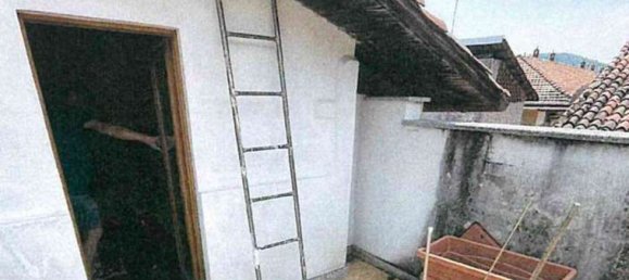 6 bedrooms Apartment in Miagliano, Italy No. 360251 31