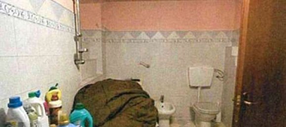 6 bedrooms Apartment in Miagliano, Italy No. 360251 10