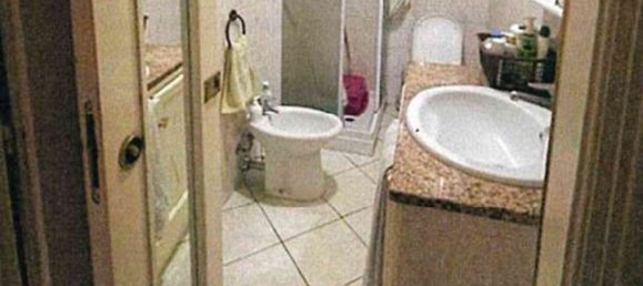 6 bedrooms Apartment in Miagliano, Italy No. 360251 15