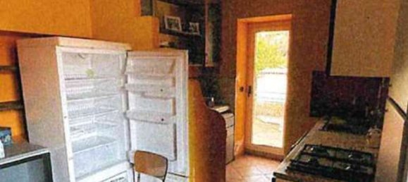 6 bedrooms Apartment in Miagliano, Italy No. 360251 21