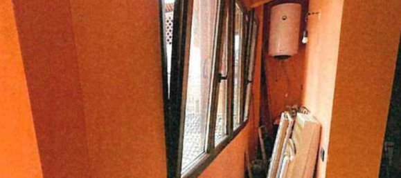 6 bedrooms Apartment in Miagliano, Italy No. 360251 20