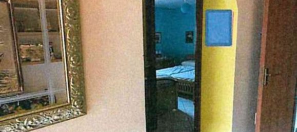 6 bedrooms Apartment in Miagliano, Italy No. 360251 22