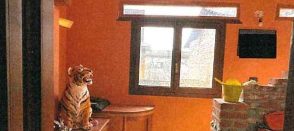 6 bedrooms Apartment in Miagliano, Italy No. 360251 24