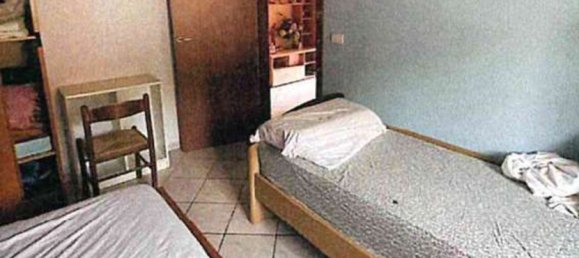 6 bedrooms Apartment in Miagliano, Italy No. 360251 27