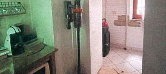 6 bedrooms Apartment in Miagliano, Italy No. 360251 13