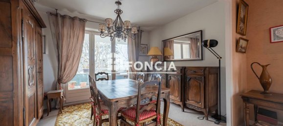 Apartamento de 5 dormitorios en Vienne, France No. 205140 7