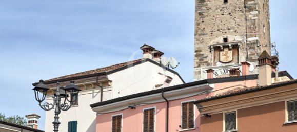 3-Zimmer Wohnung in Desenzano del Garda, Italy, Nr. 269547 29