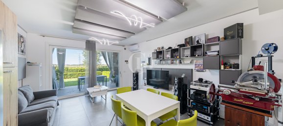 3-Zimmer Wohnung in Desenzano del Garda, Italy, Nr. 269547 10