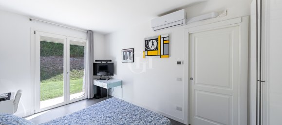 3-Zimmer Wohnung in Desenzano del Garda, Italy, Nr. 269547 13