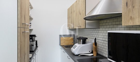 3-Zimmer Wohnung in Desenzano del Garda, Italy, Nr. 269547 11