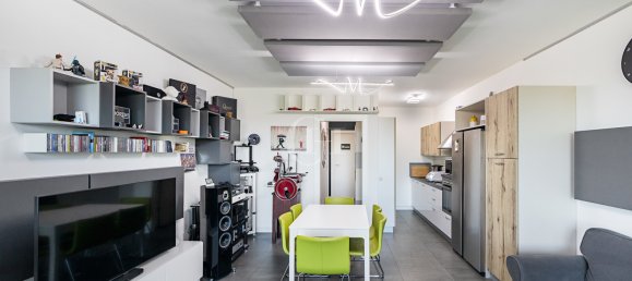 3-Zimmer Wohnung in Desenzano del Garda, Italy, Nr. 269547 9