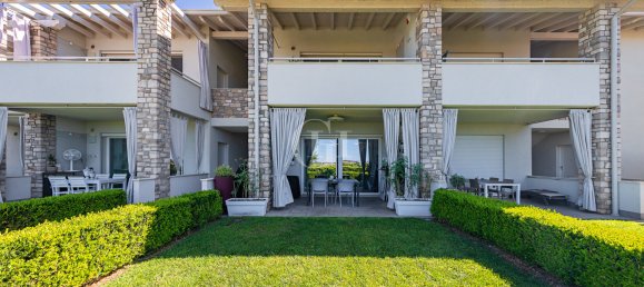 3-Zimmer Wohnung in Desenzano del Garda, Italy, Nr. 269547 7