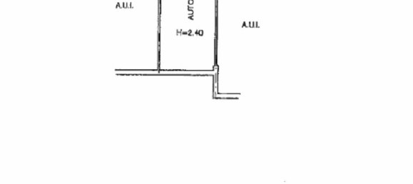 3-Zimmer Wohnung in Desenzano del Garda, Italy, Nr. 269547 33