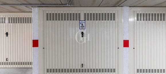 3-Zimmer Wohnung in Desenzano del Garda, Italy, Nr. 269547 22