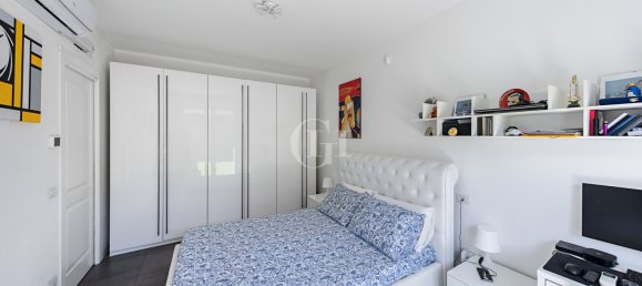 3-Zimmer Wohnung in Desenzano del Garda, Italy, Nr. 269547 15