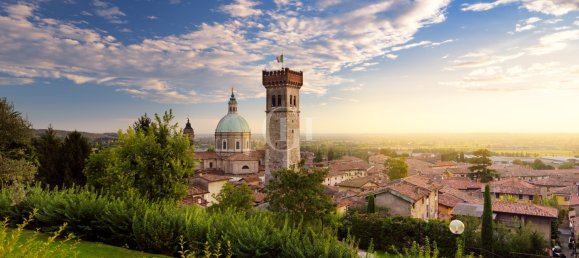 3-Zimmer Wohnung in Desenzano del Garda, Italy, Nr. 269547 31