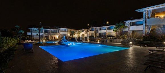 3-Zimmer Wohnung in Desenzano del Garda, Italy, Nr. 269547 24